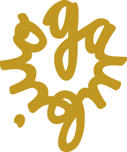 gambino hotels logo